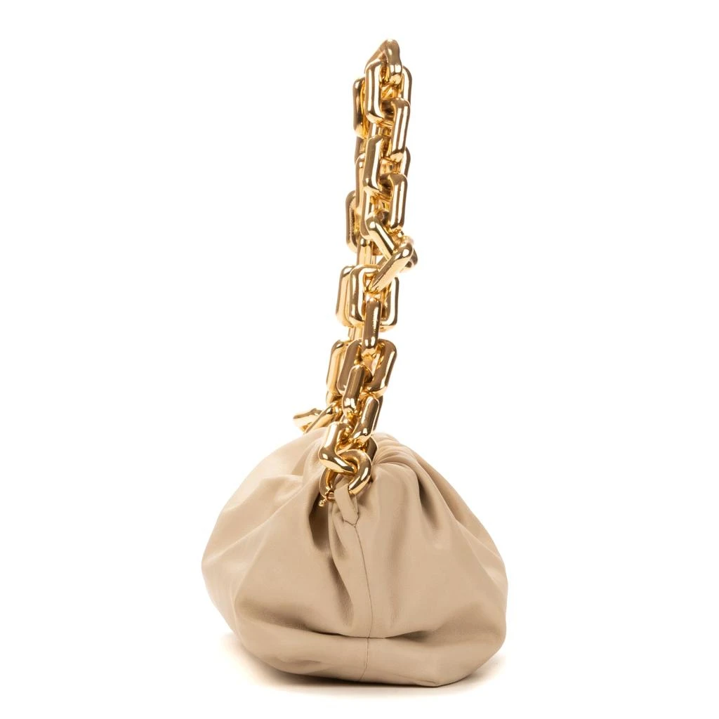 Bottega Veneta Cloud Clutch 2