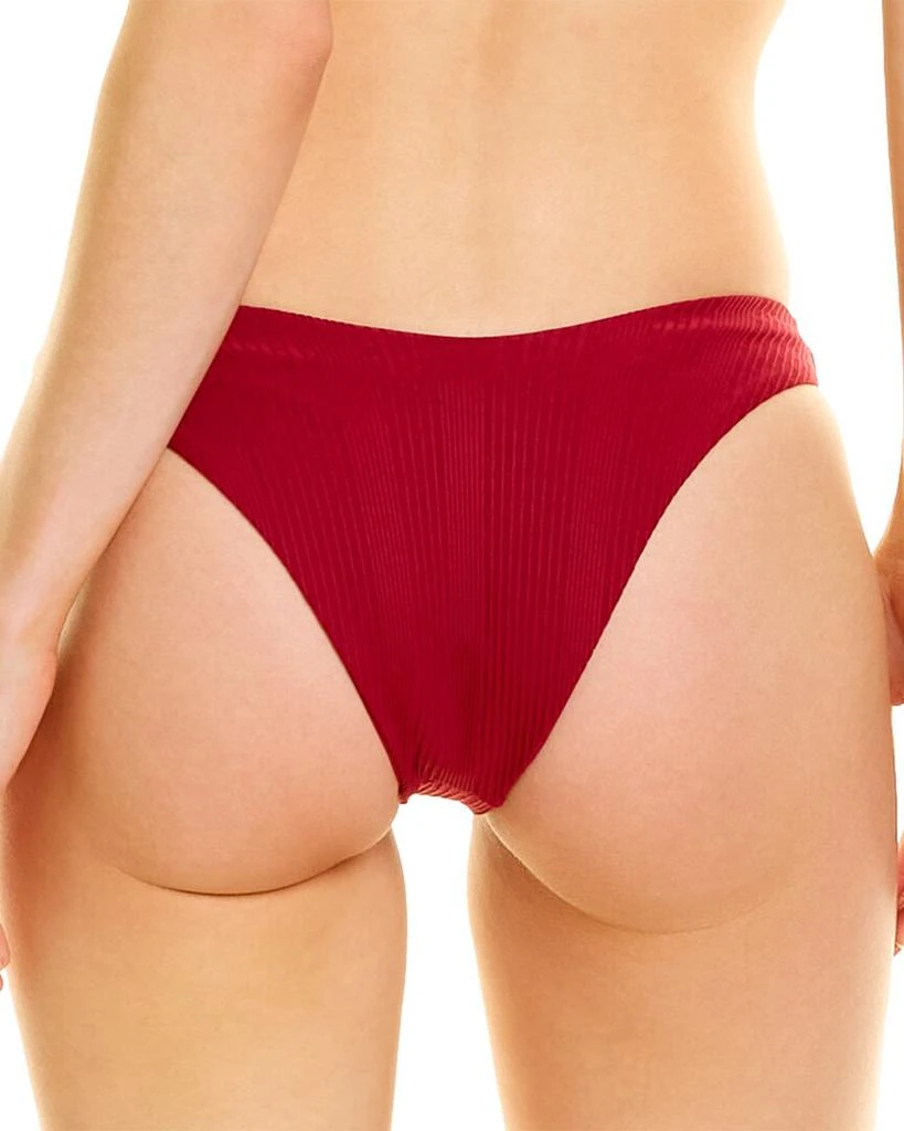 L*Space L*Space Cabana Bottom 2
