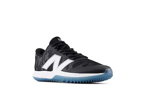 New Balance FuelCell 4040v7 Turf Trainer 2