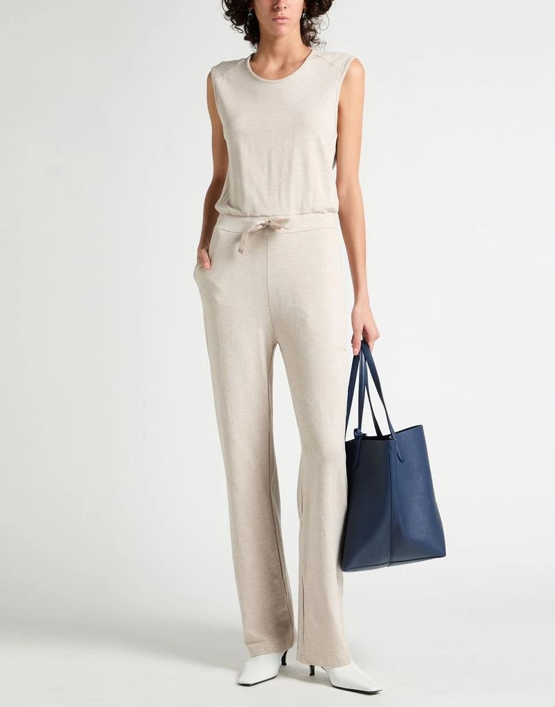 MAJESTIC FILATURES Jumpsuits and Overalls 2