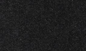 Hart Schaffner Marx Macbeth Wool Blend Single Breasted Coat 5