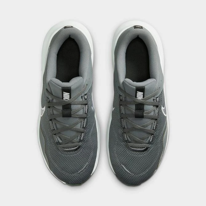 NIKE Men's Nike Legend Essential 3 Next Nature Training Shoes 9