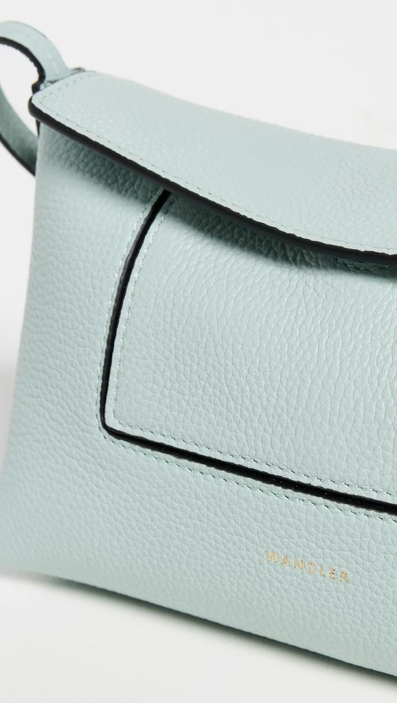 Wandler Penelope Slouch Mini Bag 4