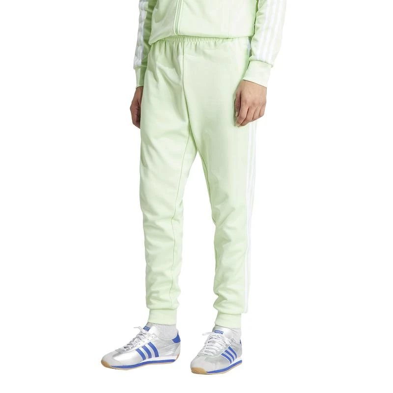 Adidas adidas Originals SST Track Pants - Men's 1