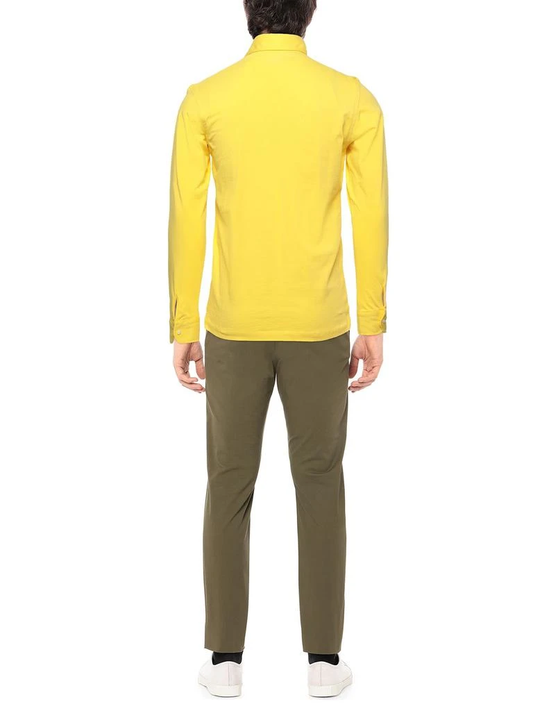 MP MASSIMO PIOMBO Polo shirt 3