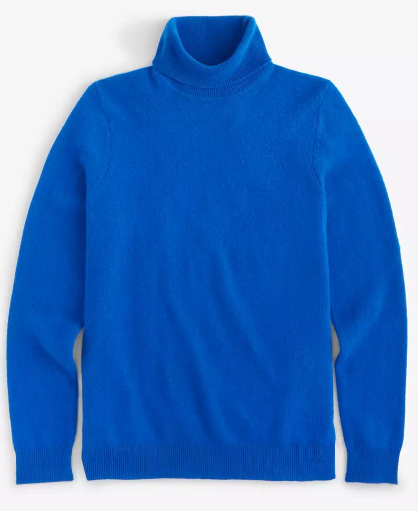 macy's turtleneck shirts