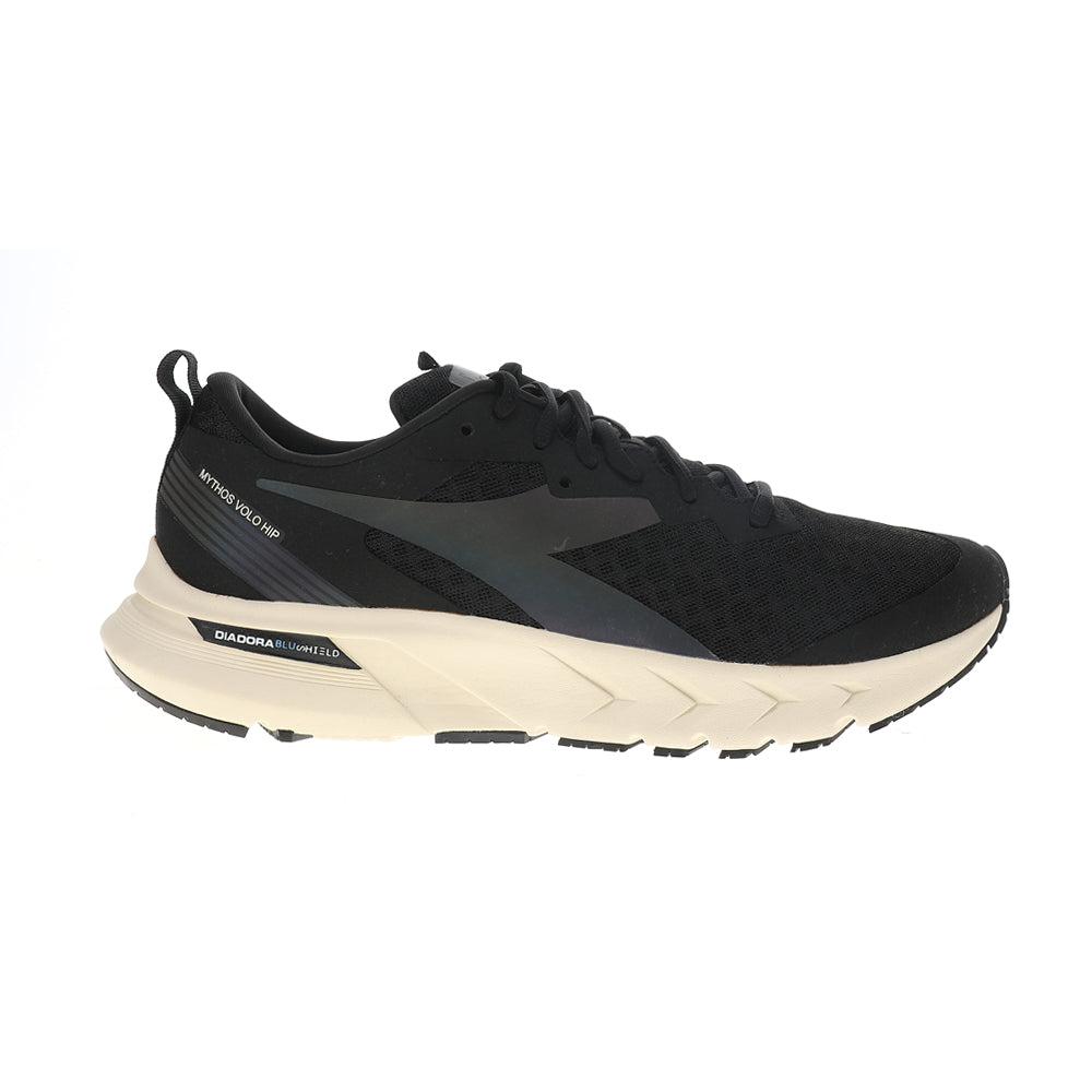 Diadora Mythos Blushield Volo Hip Running Shoes