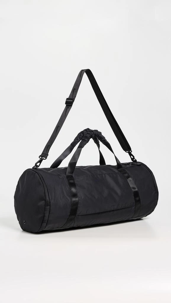 NIKE One Duffel 5