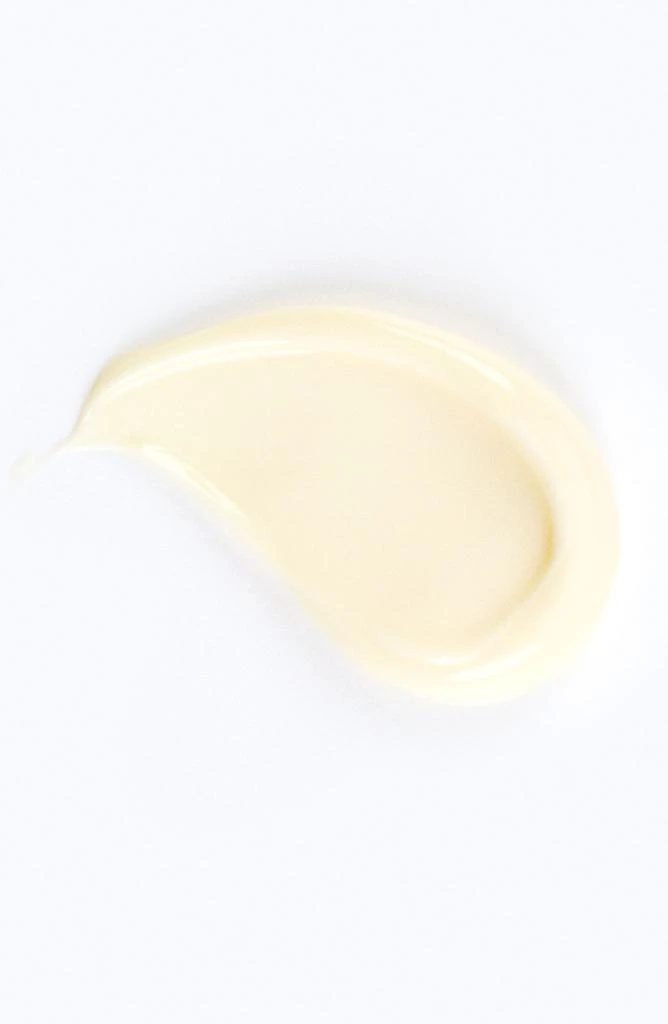 UMA Creme de Corps Body Moisturizer 2