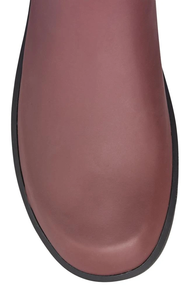 Cougar Ignite Waterproof Winter Boot 5