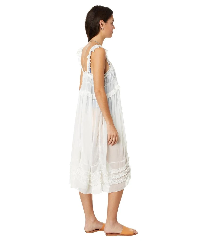 Free People Moon Phase Midi 2