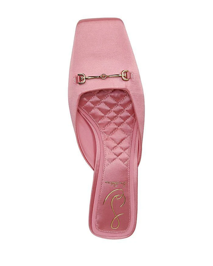 Sam Edelman Women's Ollie Slides 3