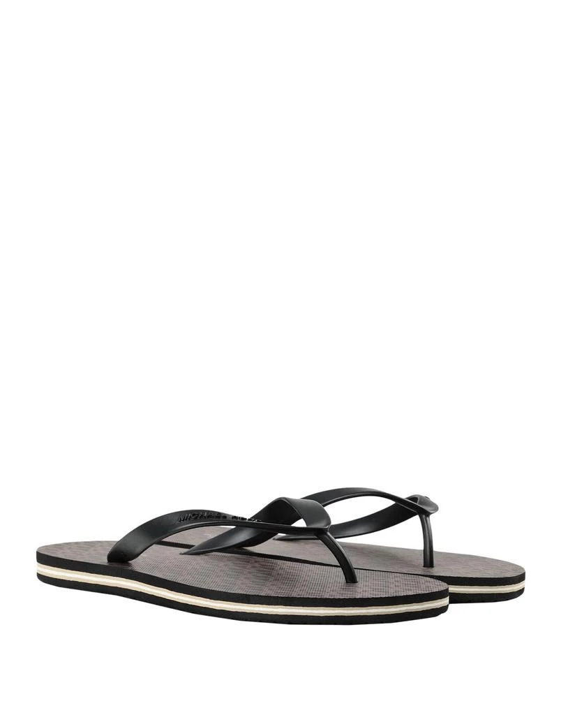Michael Kors Flip flops 4