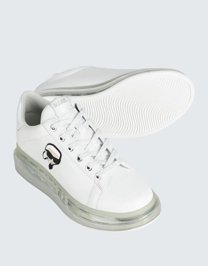 Karl Lagerfeld Paris Sneakers 2