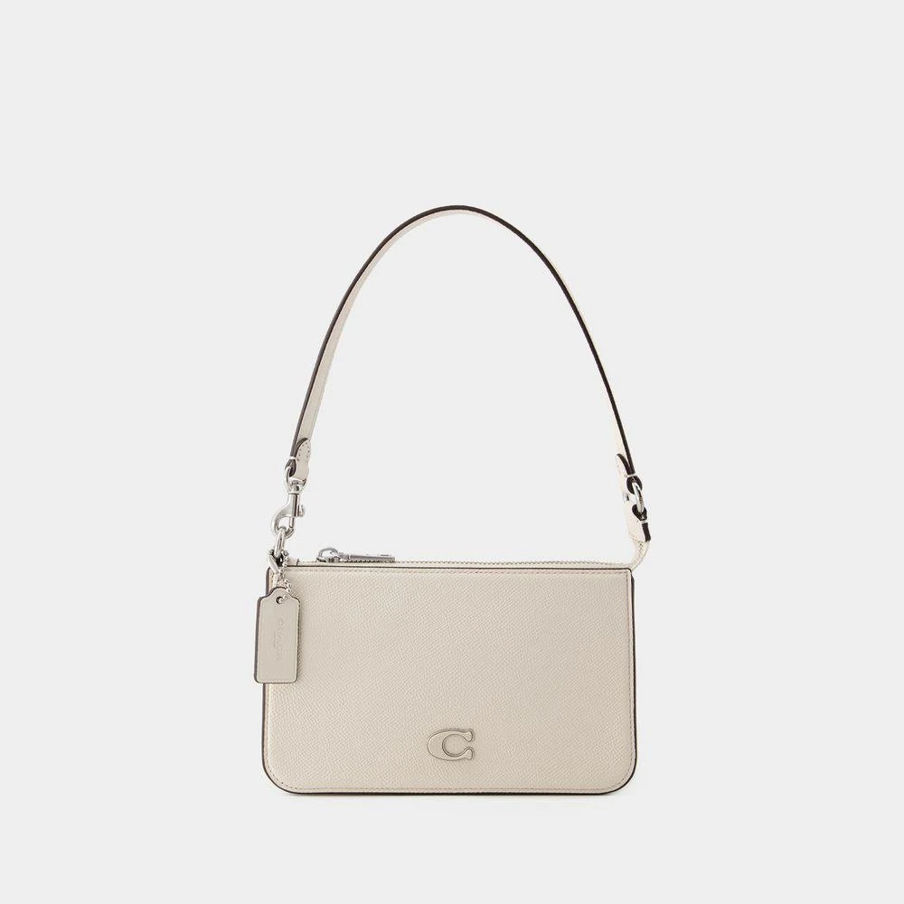 Coach Coach Pouch 1