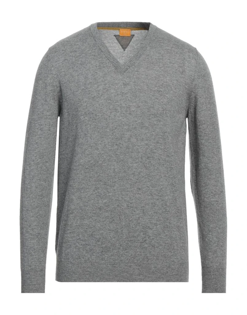 SVEVO Sweater 1