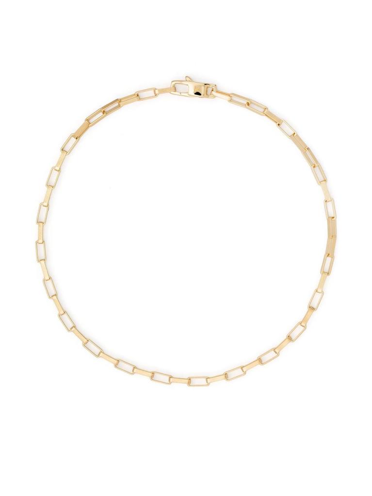 Tom Wood Tom Wood Link Bracelet