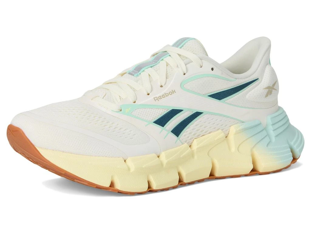 Reebok Floatzig 2 7