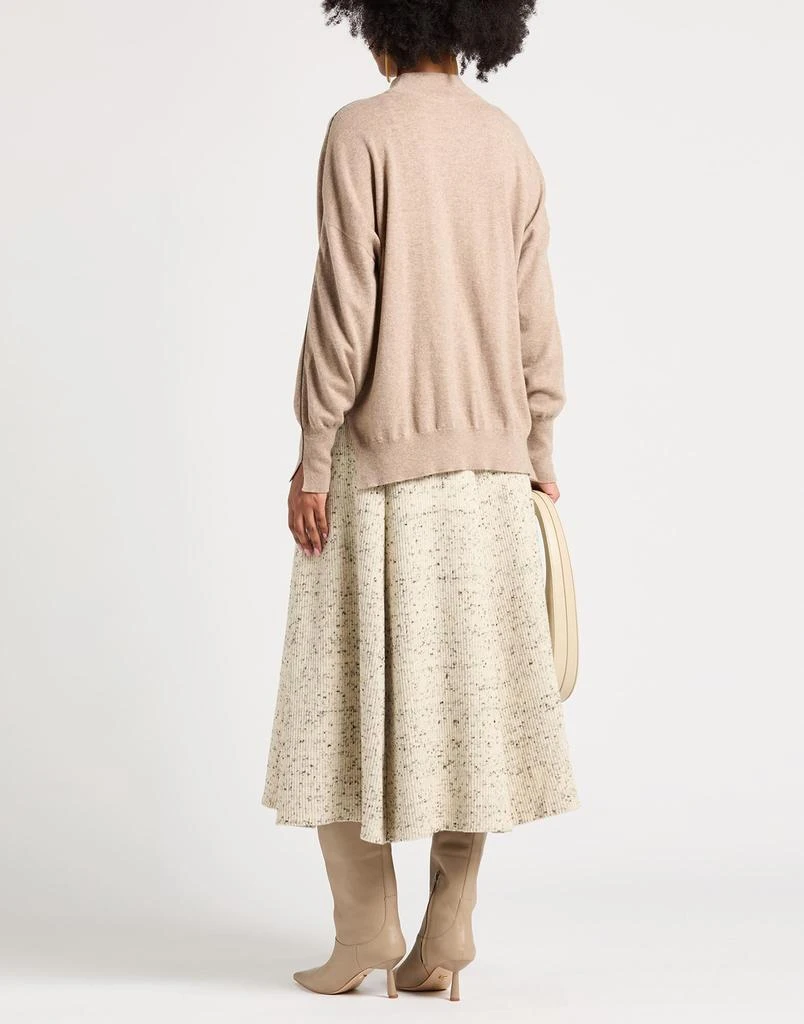 Brunello Cucinelli Cashmere blend 3