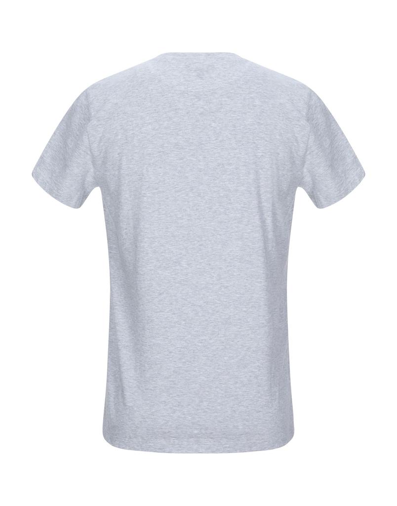 RODA T-shirt
