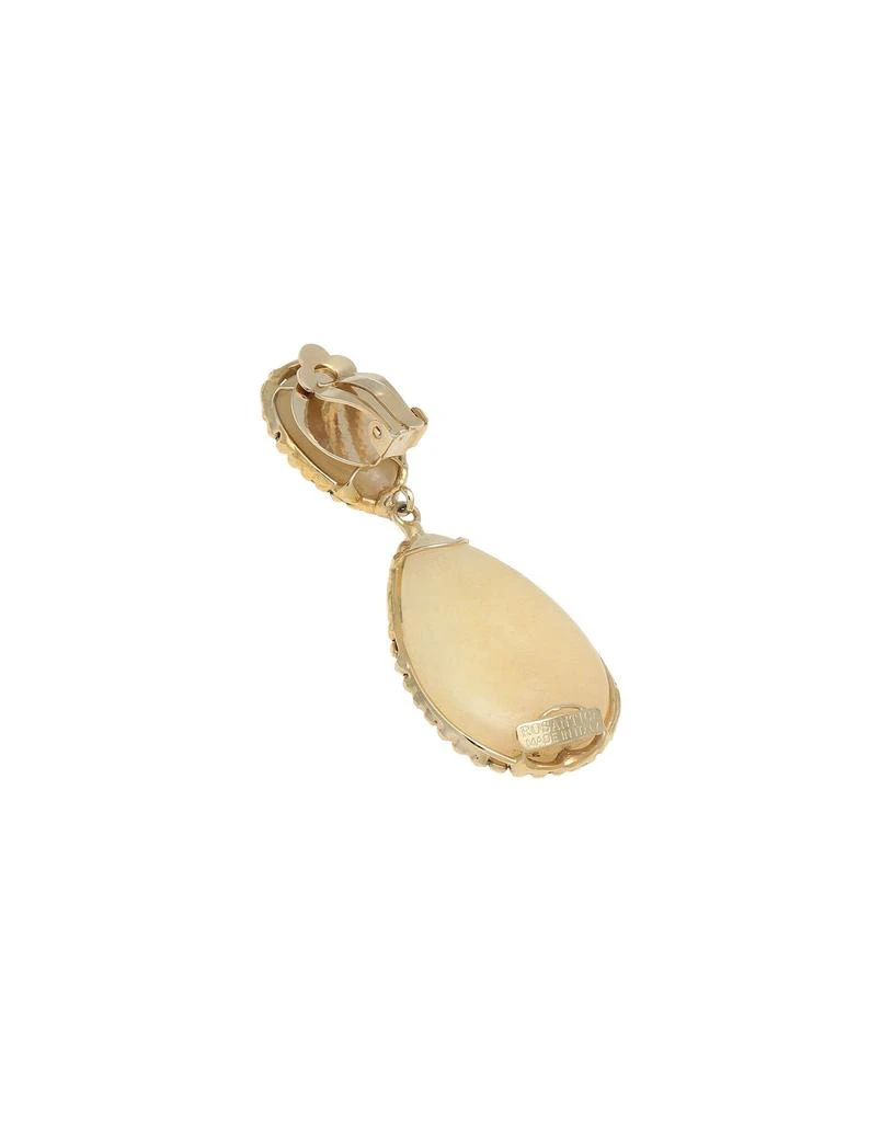 ROSANTICA Ear cuff or single earring 2