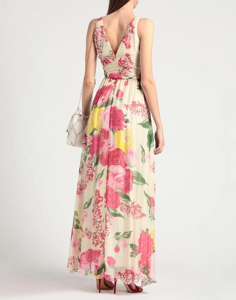 BLUGIRL BLUMARINE Long dress 3