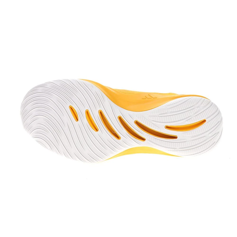 Adidas Sm Adizero Select 2.0 Basketball Shoes 5