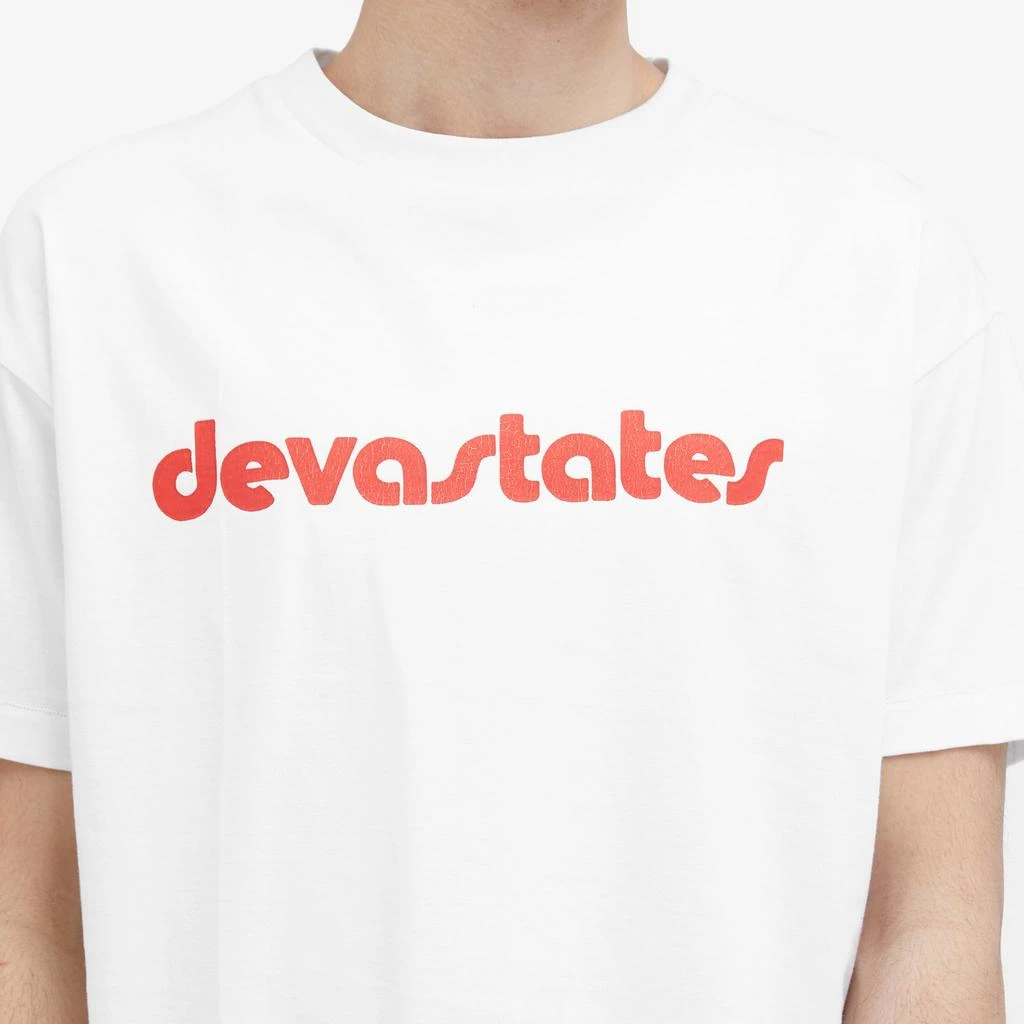 Deva States Deva States Bethel T-Shirt 5