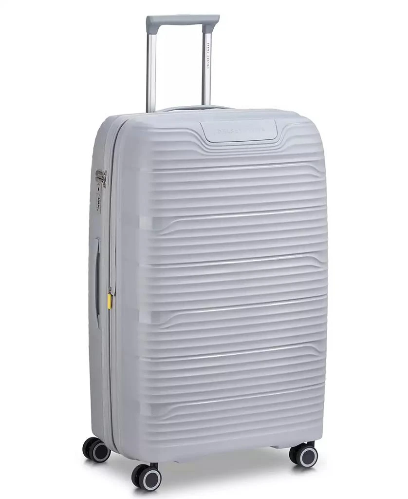 Delsey Dune 29" Expandable Spinner 1