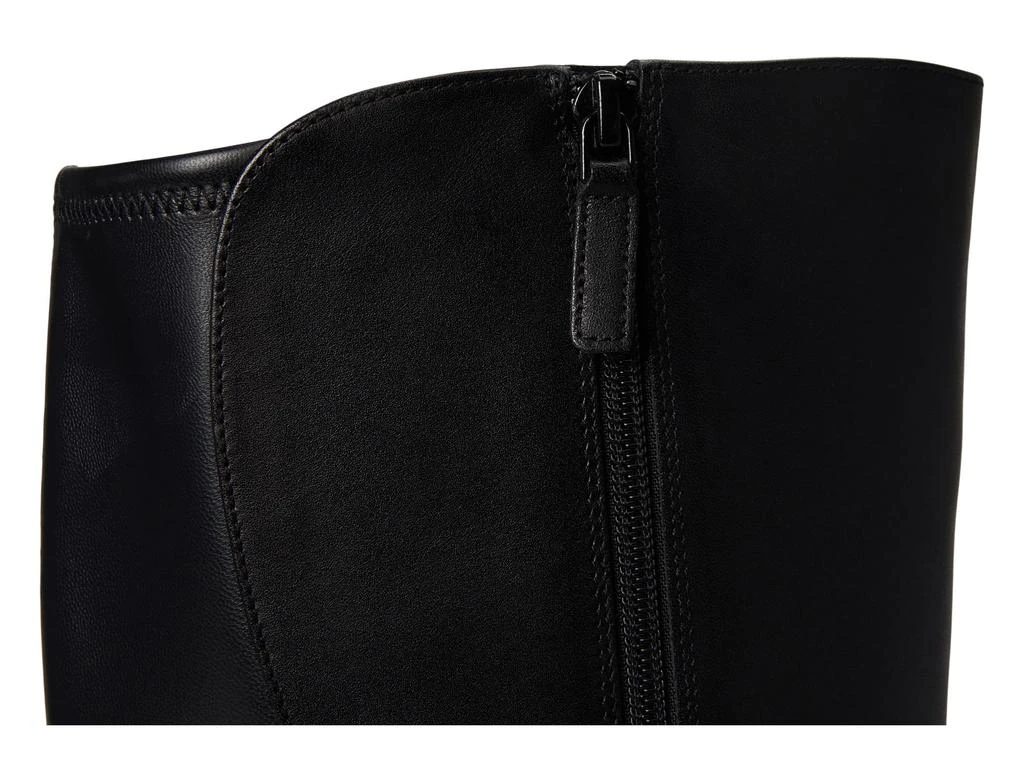 Cole Haan Clarice Tall Boot Extended Calf 6