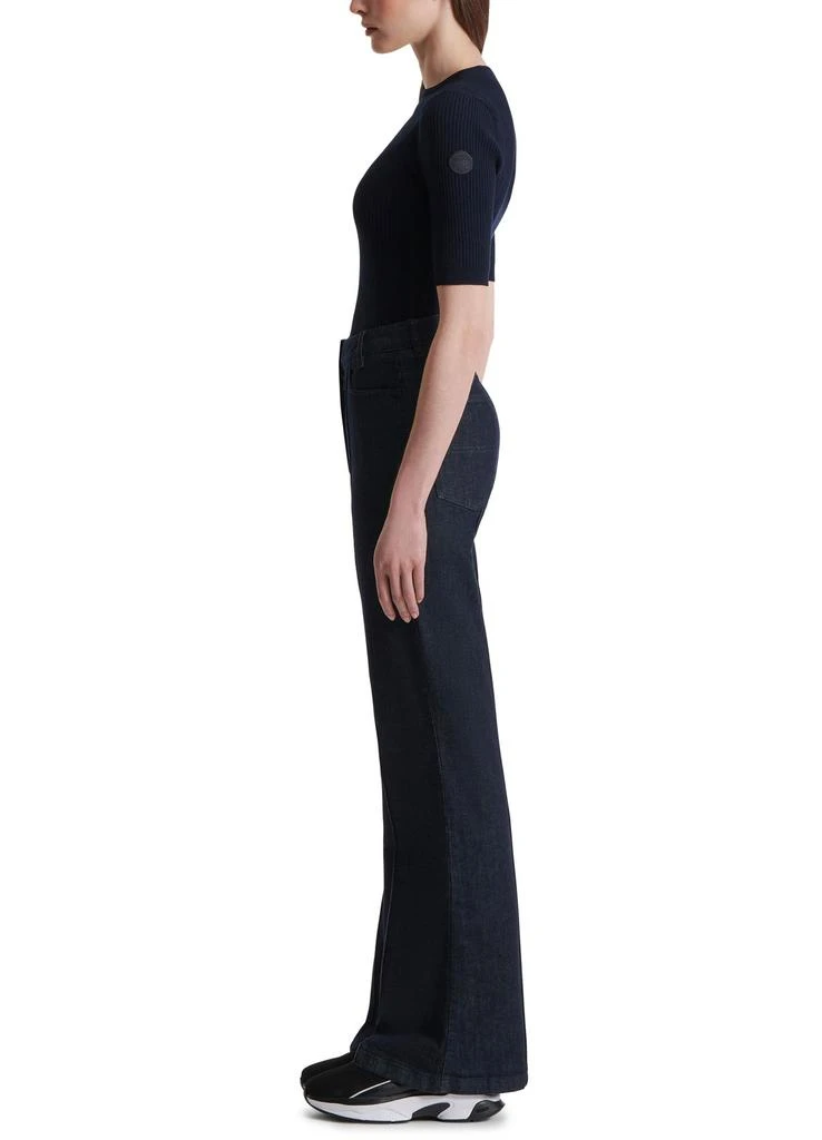 Fusalp Bridget pants 5
