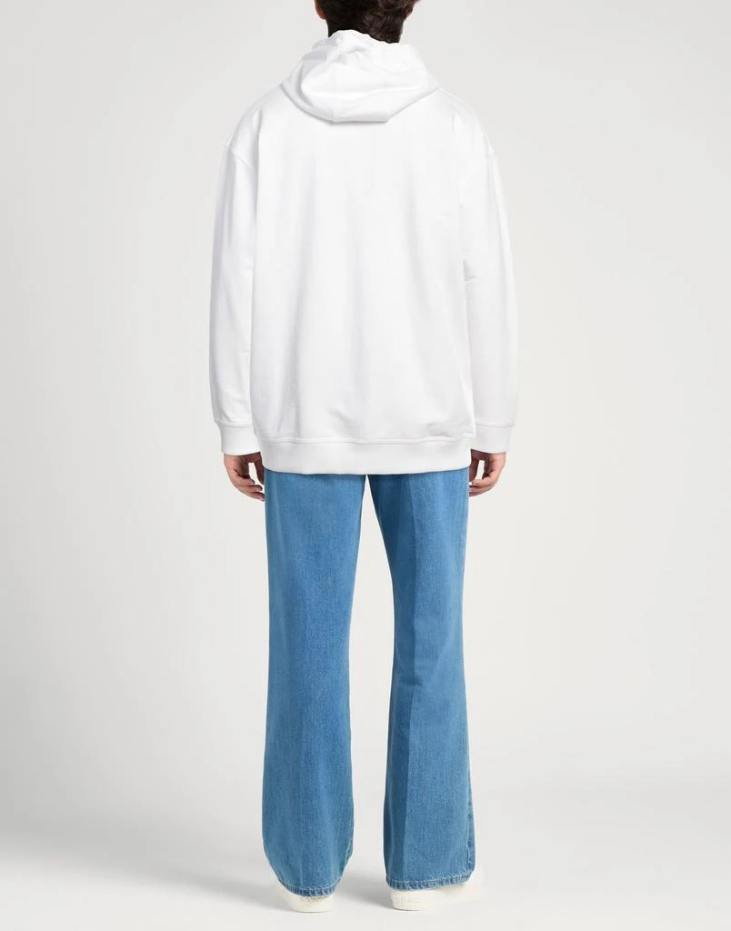 JOOP! Hooded sweatshirt 3