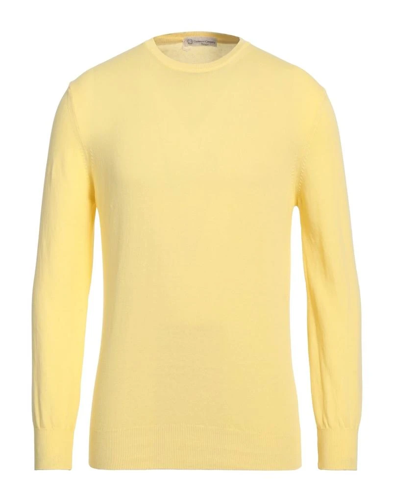 CASHMERE COMPANY Sweater 1