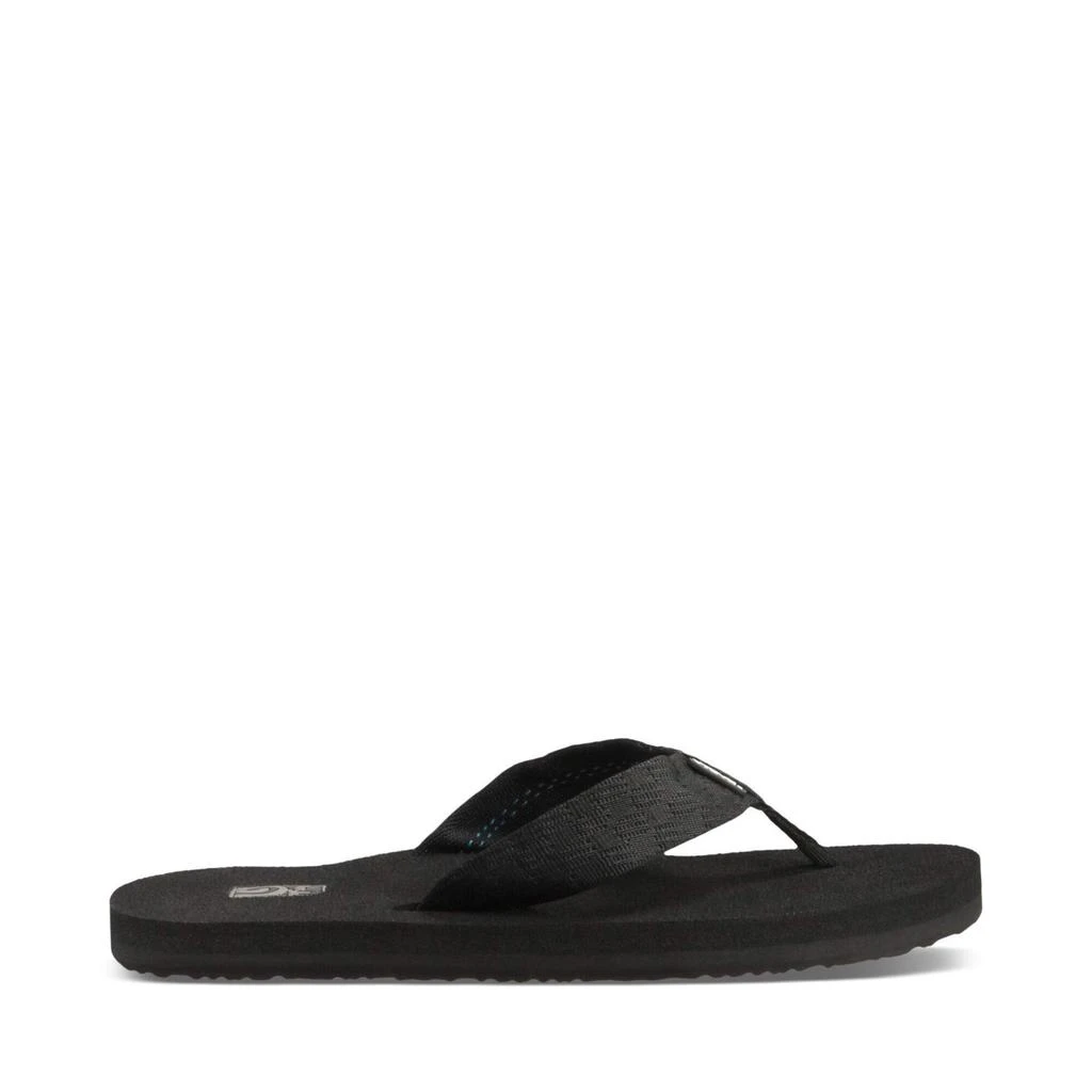 Teva Teva Men's Mush Ii Sandal