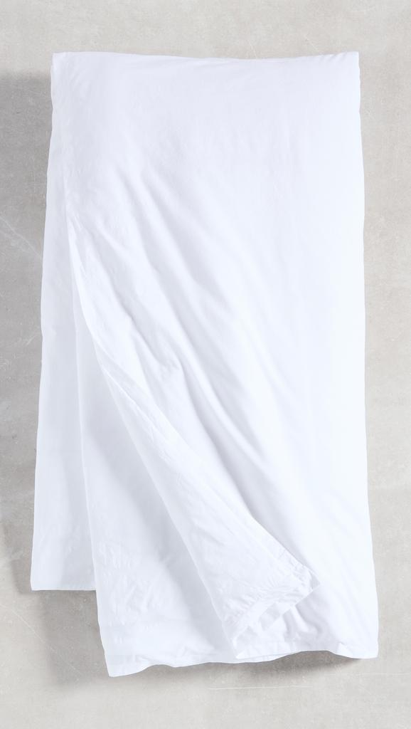 Kassatex Lorimer Bedding King Duvet Cover