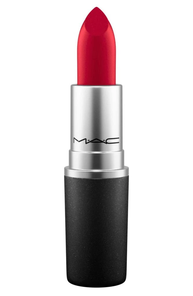 MAC MAC Retro Matte Lipstick 1