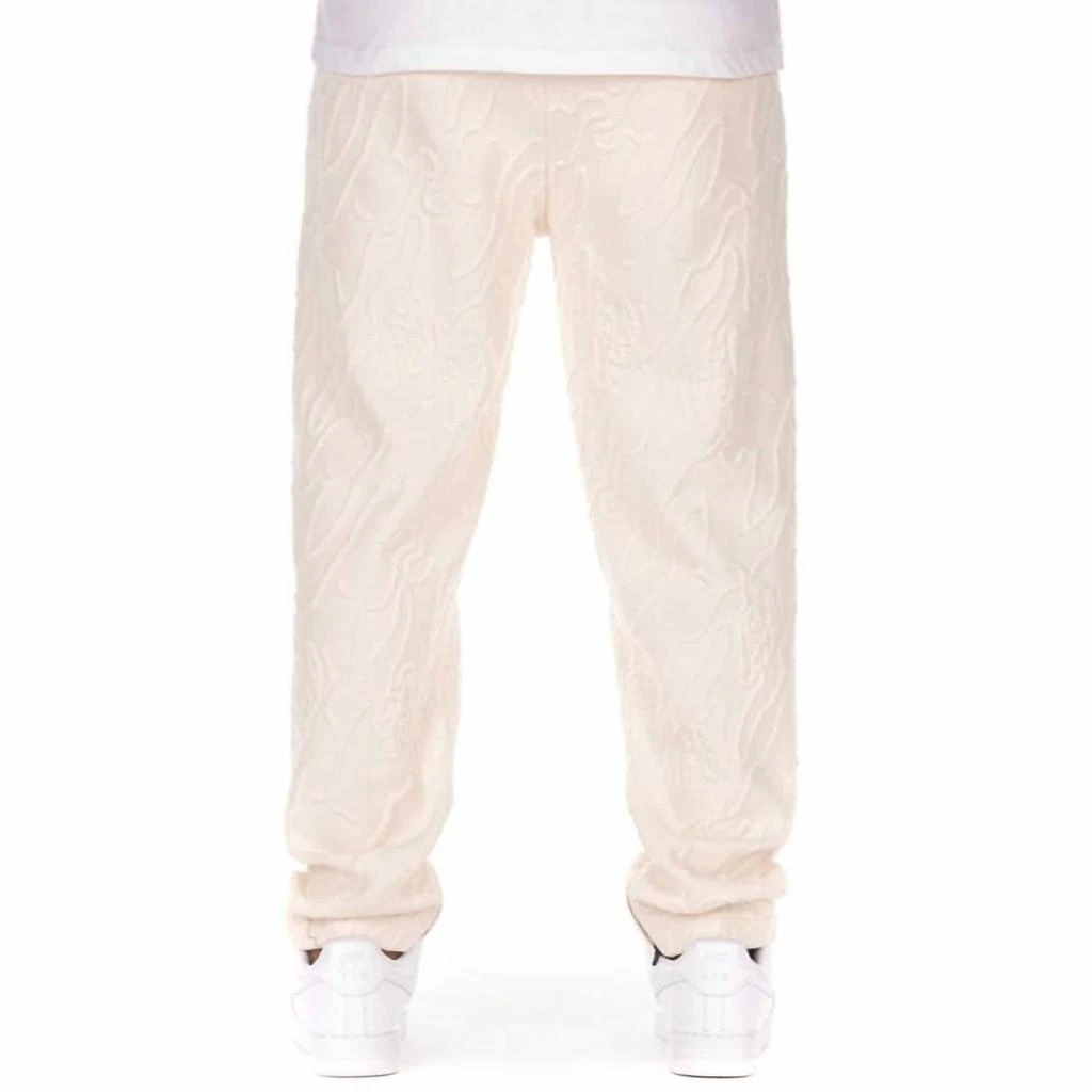 Icecream Icecream - Men's Laced Sweatpants 2