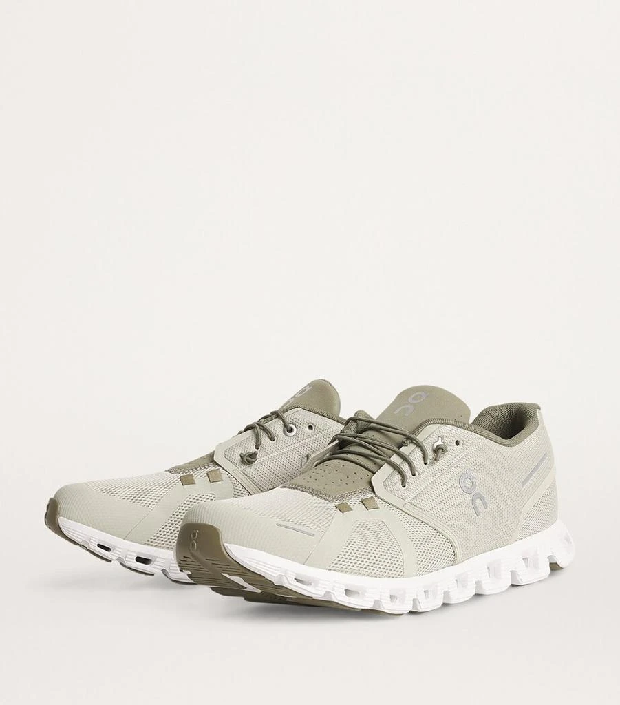 On Cloud 5 Trainers 3