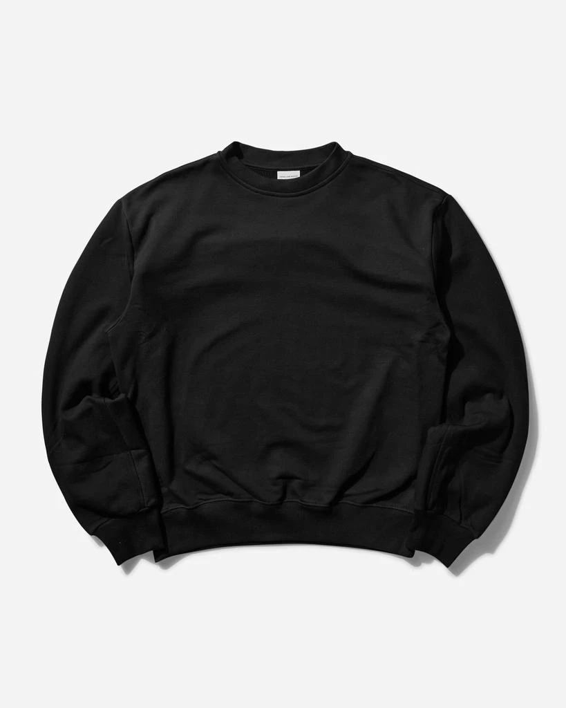Dries Van Noten