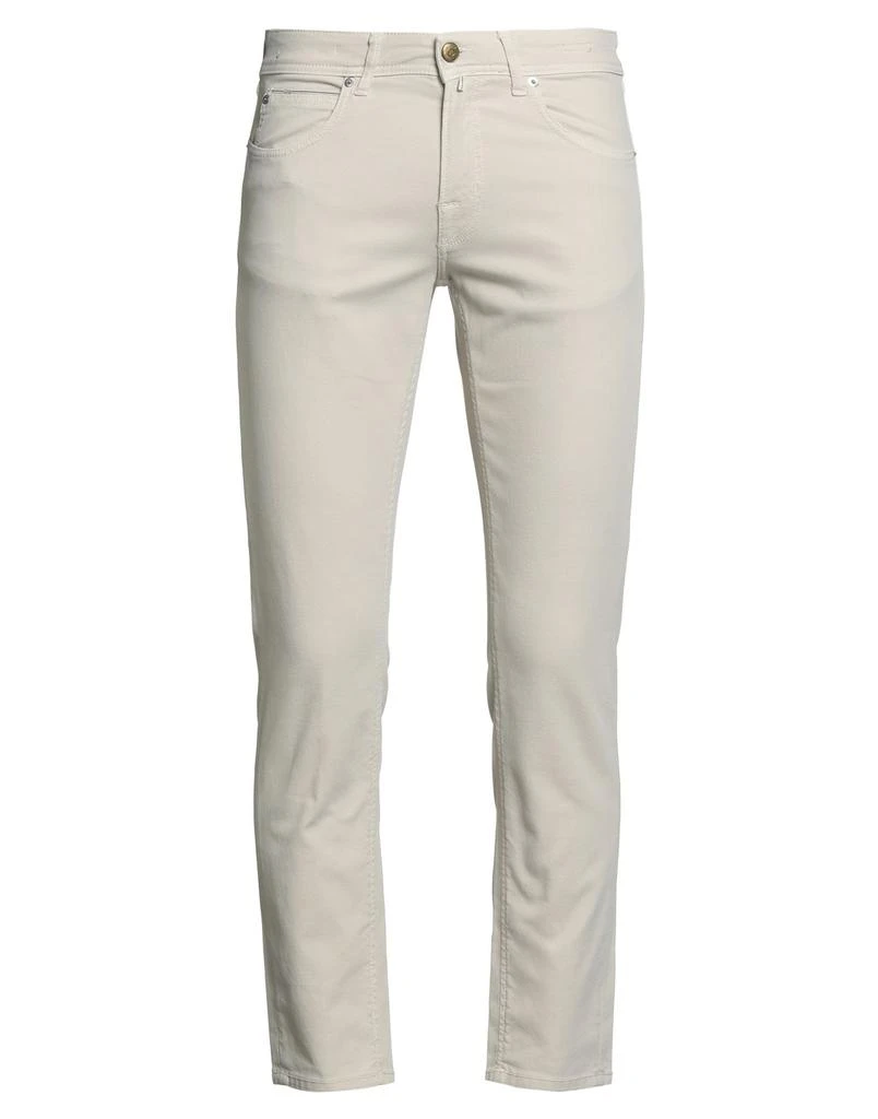 BRIGLIA 1949 Casual pants 1