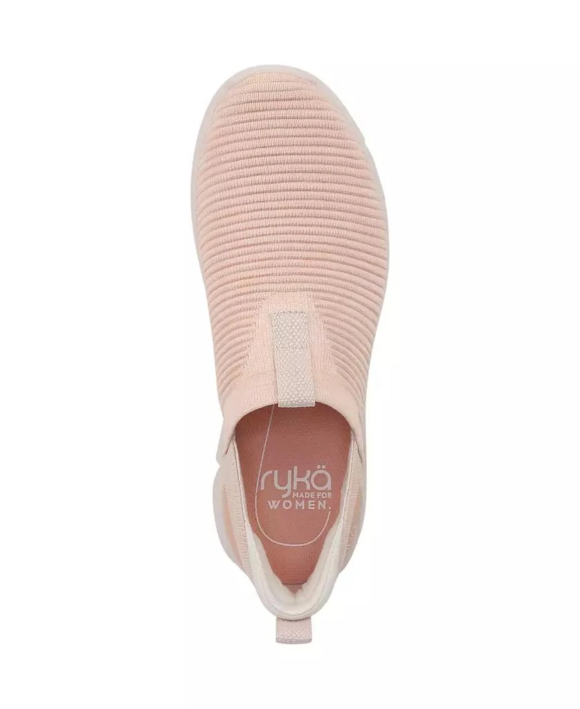 Ryka Women's Captivate Slip-Ons 4