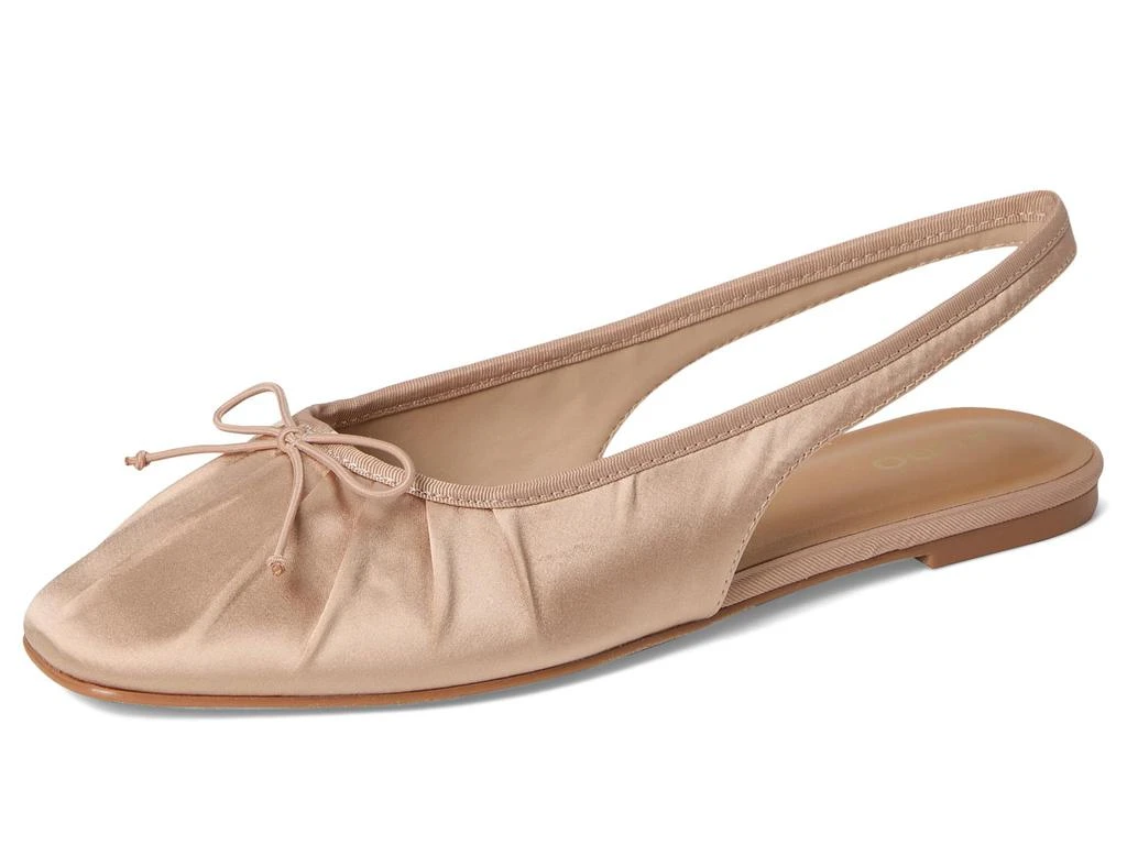 ALDO Arlet 7