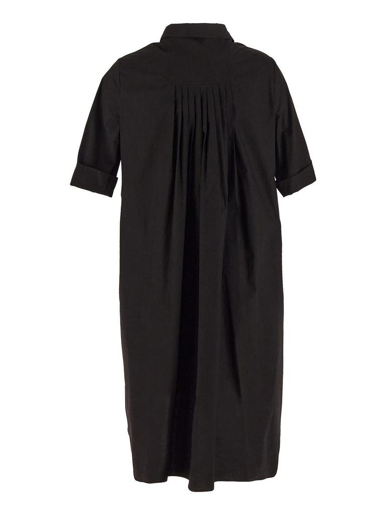 GENTRYPORTOFINO Dress woman