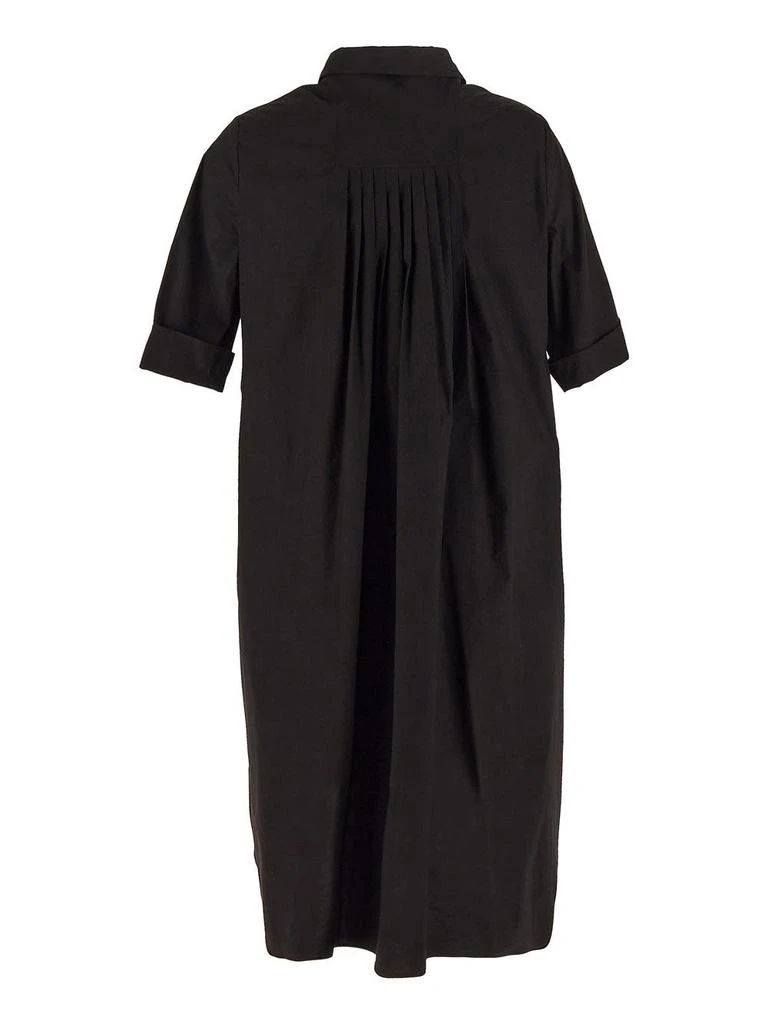 GENTRYPORTOFINO Dress woman 2