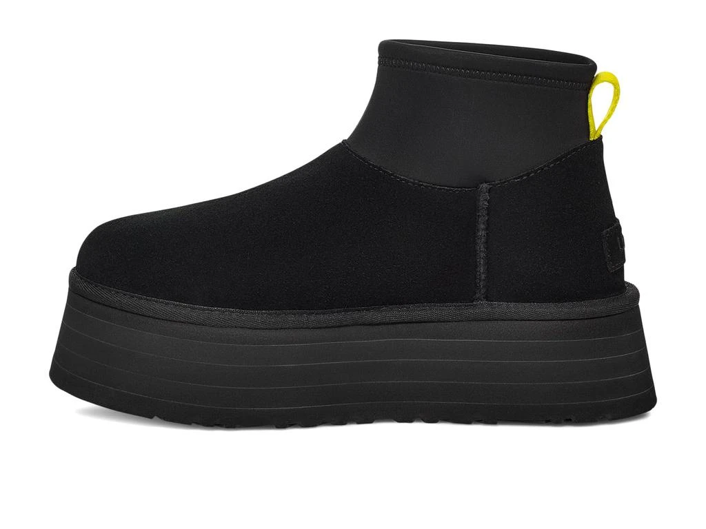 UGG Classic Mini Dipper 4