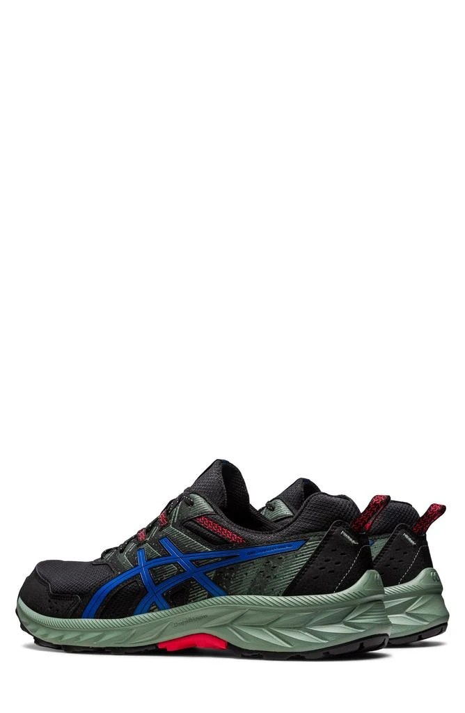 ASICS® Gel-Venture 9 Running Shoe 7