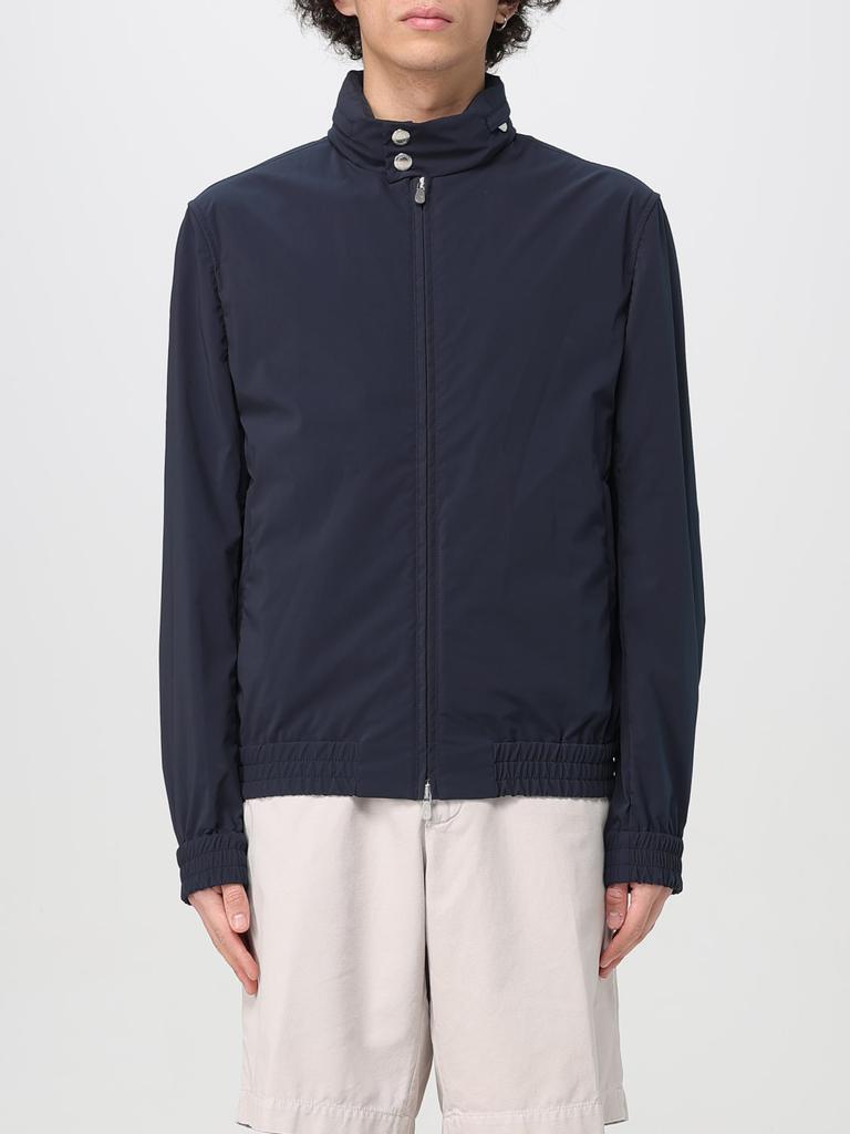 Brunello Cucinelli Jacket men Brunello Cucinelli