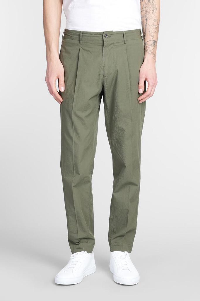 J8124★Brooks Brothers ELLIOT ブルックスブラザーズ★正規品 ベージュ ツータック テーパード チノパンツ トラウザーパンツ W32 Brooks Brothers Elliot-fit Chino Pants in Natural for Men | Lyst