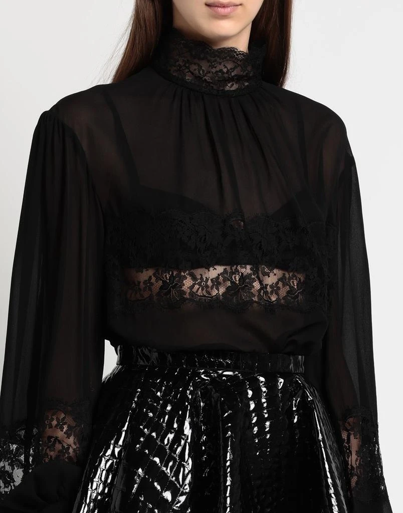 Dolce 
Gabbana Top 4