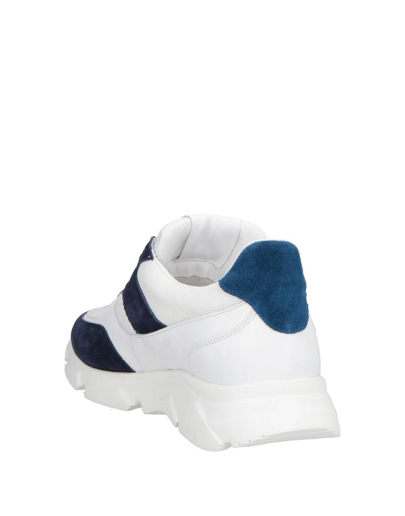 AT.P.CO Sneakers 3